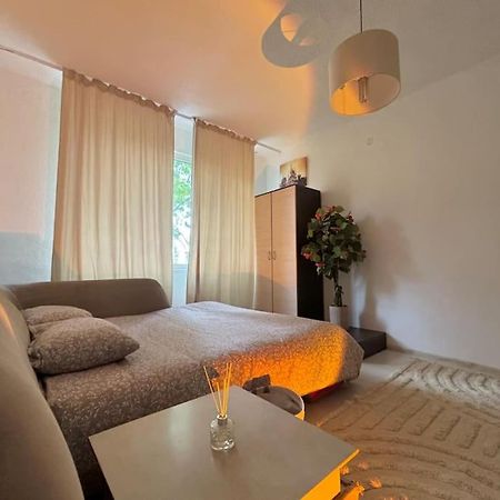 Deluxe Plovdiv 아파트 외부 사진
