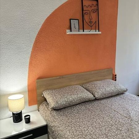 Deluxe Plovdiv 아파트 외부 사진